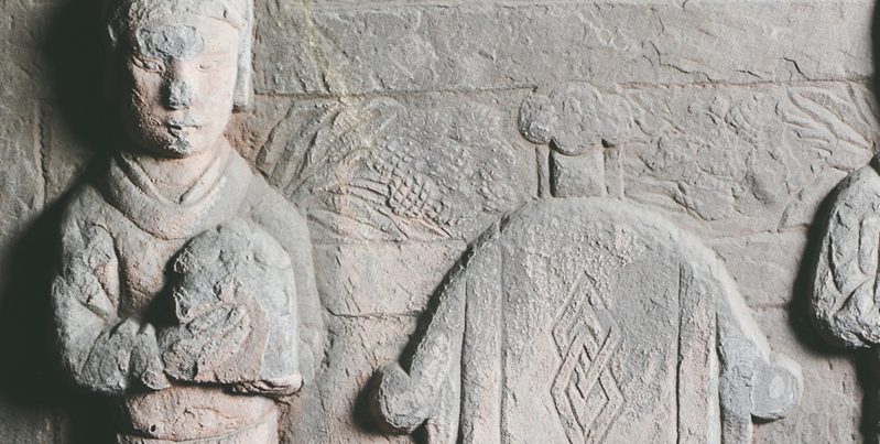 从《长安的荔枝》到泸州荔枝:追溯历史,探寻泸荔贡京路线图(图4) 4.png