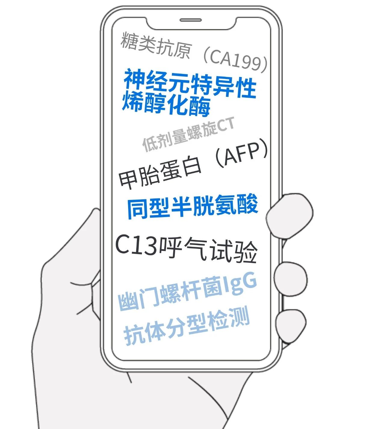 做体检最痛苦的环节被DeepSeek打下来了！