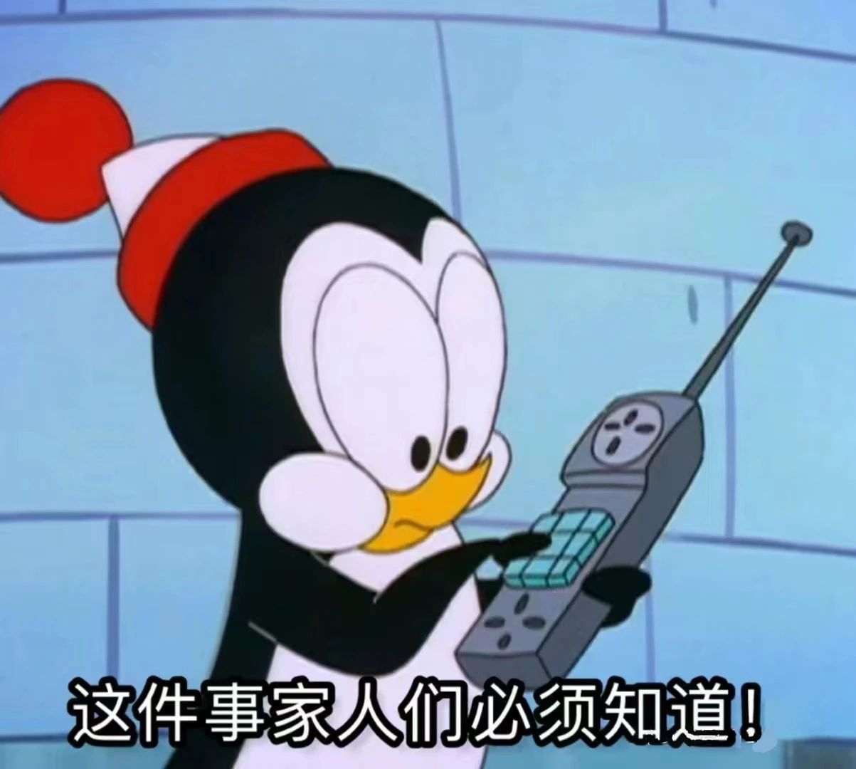 一喝水就尿 vs 半天不尿，谁的肾更健康？