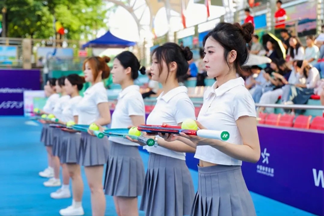 标志性体育赛事,如何为泸州发展注入新动能?(图4) 4.jpg