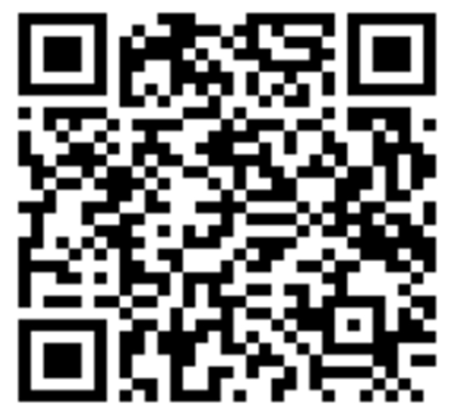 【扩散】仅50名!西南医大中医院专科护士培训招生啦!(图3) 招生3.jpg