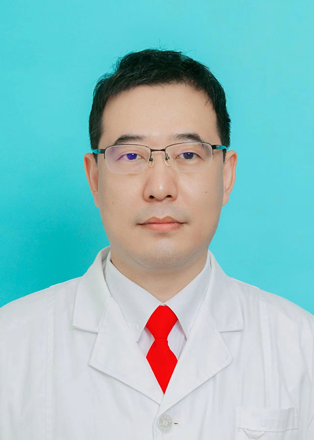 【当心】股骨颈骨折：这可能是你最后一次骨折！