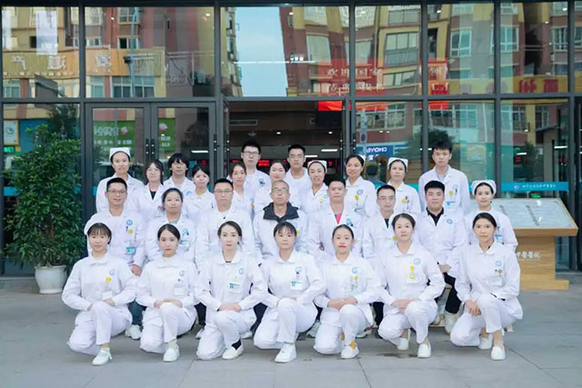 古蔺县中医医院针灸·康复科免费解暑茶饮暖心上线啦!(图3) 3.jpg