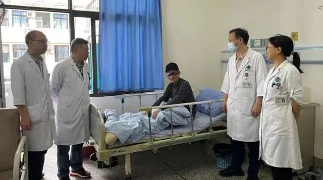 微创植入,长效镇痛!七旬老人告别顽固癌痛重拾生活信心(图3) 3.jpg