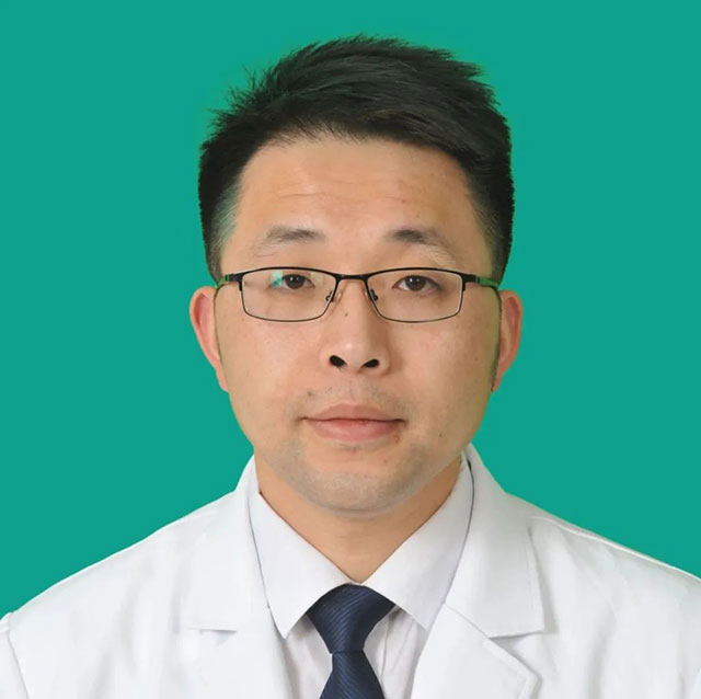 微创植入,长效镇痛!七旬老人告别顽固癌痛重拾生活信心(图5) 5.jpg