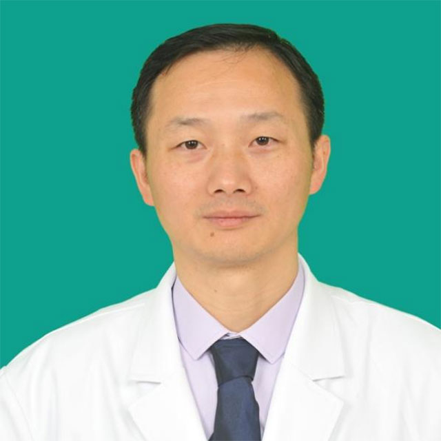 微创植入,长效镇痛!七旬老人告别顽固癌痛重拾生活信心(图6) 6.jpg