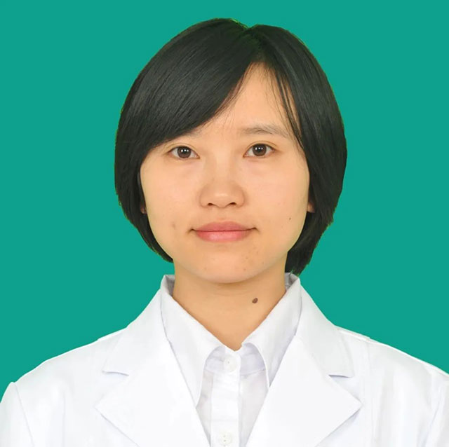 微创植入,长效镇痛!七旬老人告别顽固癌痛重拾生活信心(图7) 7.jpg