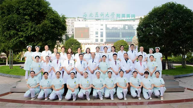 西南医大附院建院75周年·名科巡展|心身医学中心:定制“心药”, 守护心“晴”(图7) 7.jpg