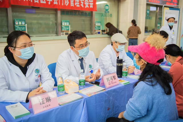 西南医大附院建院75周年·名科巡展|心身医学中心:定制“心药”, 守护心“晴”(图14) 14.jpg