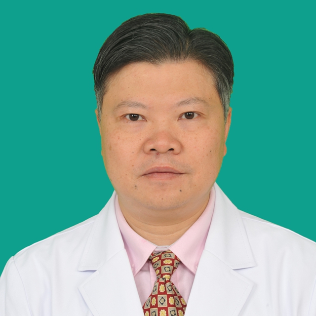 专业认可!他荣膺疼痛医学全国委员(图8) 6408.jpg