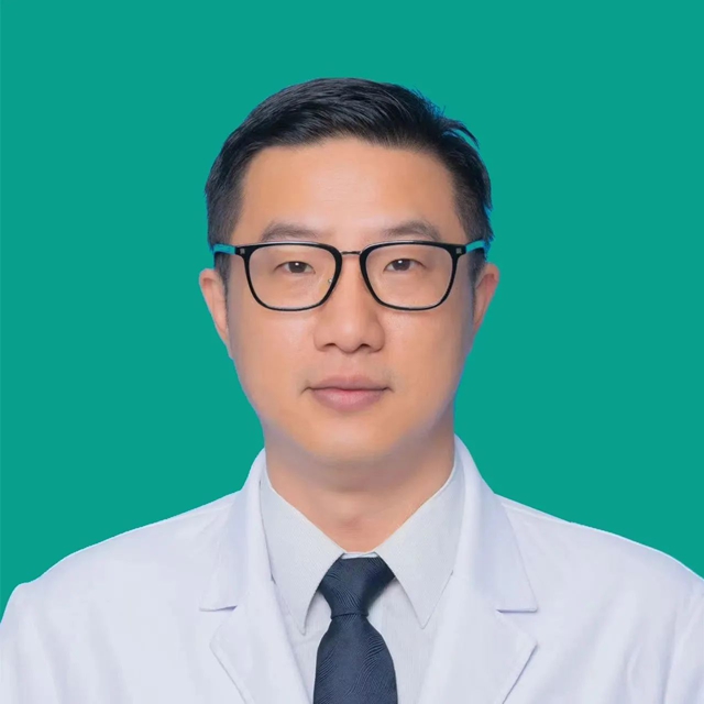 3D打印技术助力跖骨修复,王先生开启自由行走的全新人生!(图5) 6405.jpg