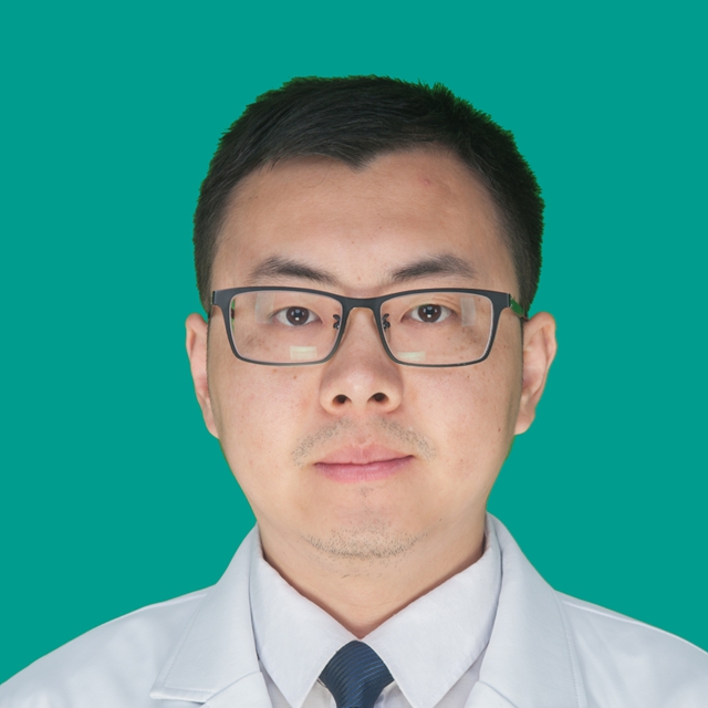 3D打印技术助力跖骨修复,王先生开启自由行走的全新人生!(图6) 6406.jpg