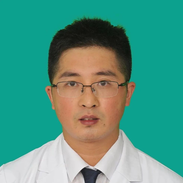 3D打印技术助力跖骨修复,王先生开启自由行走的全新人生!(图7) 6407.jpg