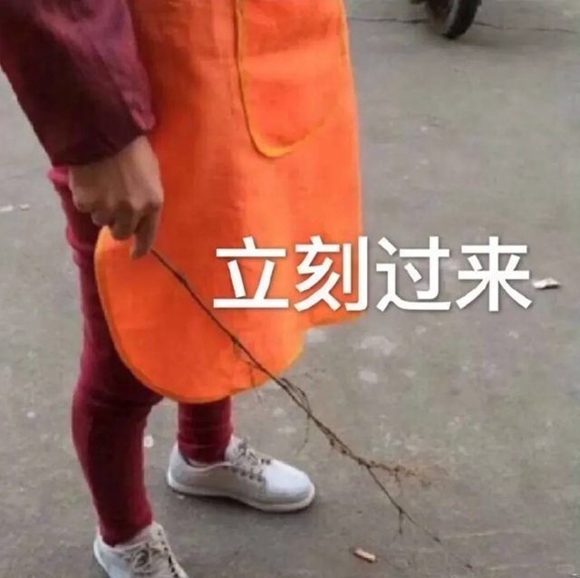 被妈妈们问爆的【学习困难训练营】终于开班了!(图3) 3.jpg