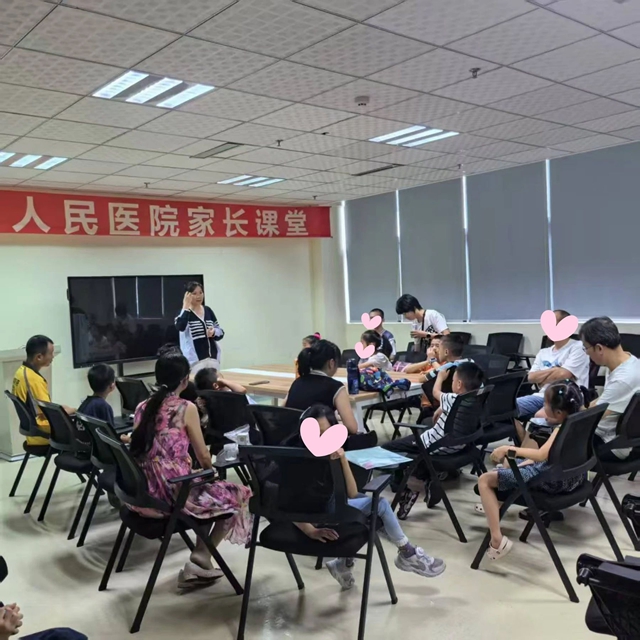 被妈妈们问爆的【学习困难训练营】终于开班了!(图8) 8.jpg