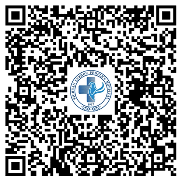 爱爸妈,从关心他们的健康开始!专属父母体检优惠上线,省钱更省心!(图6) 6405.jpg