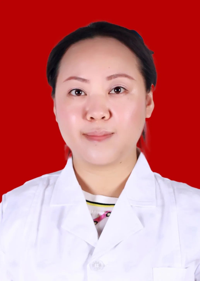 【扩散】西南医大中医院再添25名高级职称专家(图4) 64020.jpg