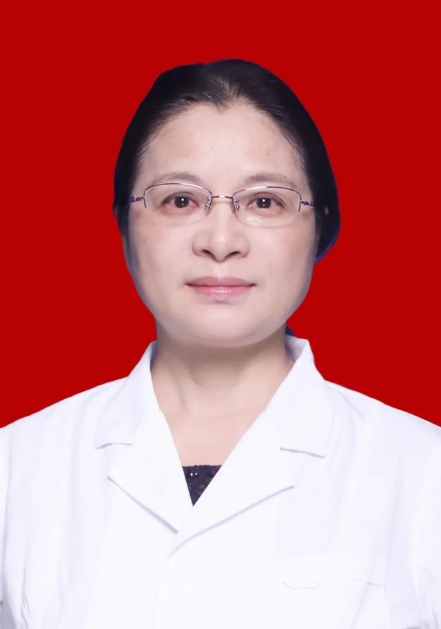 【扩散】西南医大中医院再添25名高级职称专家(图5) 64021.jpg