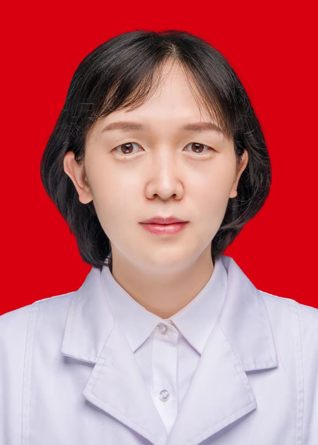 【扩散】西南医大中医院再添25名高级职称专家