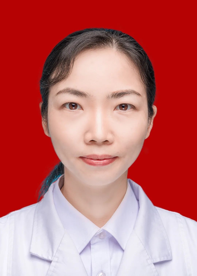 【扩散】西南医大中医院再添25名高级职称专家(图2) 64012.jpg