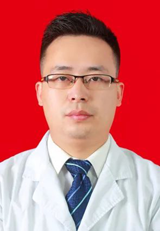 【扩散】西南医大中医院再添25名高级职称专家(图7) 64023.jpg