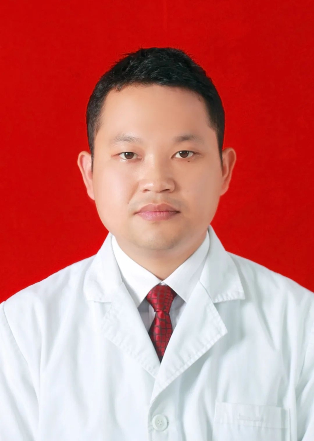 【扩散】西南医大中医院再添25名高级职称专家(图8) 64024.jpg