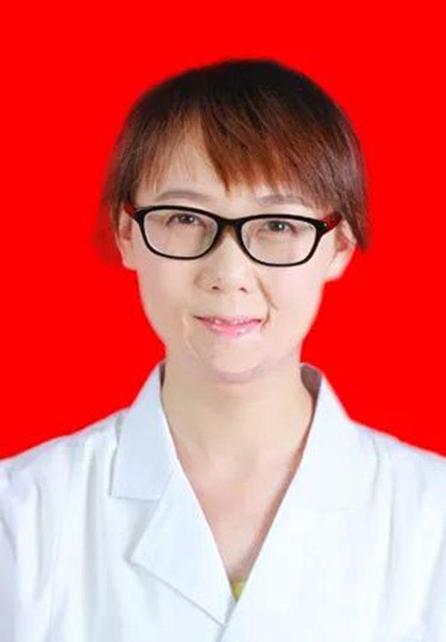 【扩散】西南医大中医院再添25名高级职称专家(图9) 64025.jpg