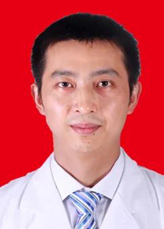 【扩散】西南医大中医院再添25名高级职称专家(图11) 64003.jpg