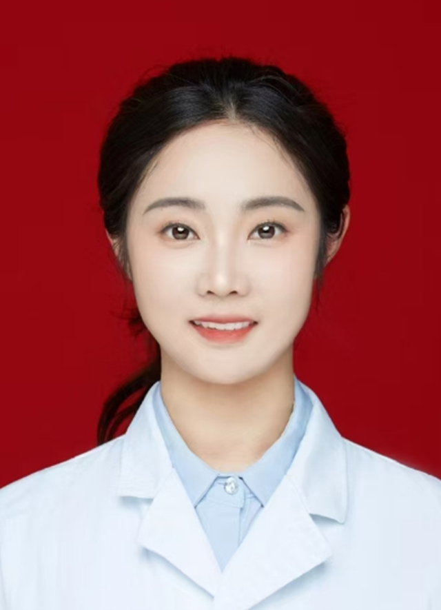 【扩散】西南医大中医院再添25名高级职称专家(图12) 64004.jpg