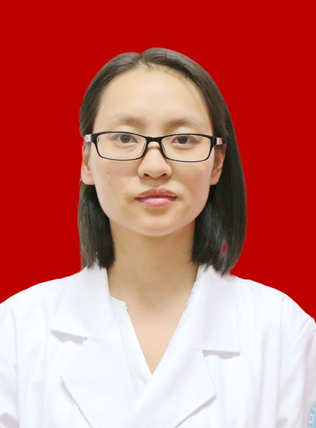 【扩散】西南医大中医院再添25名高级职称专家(图13) 64005.jpg