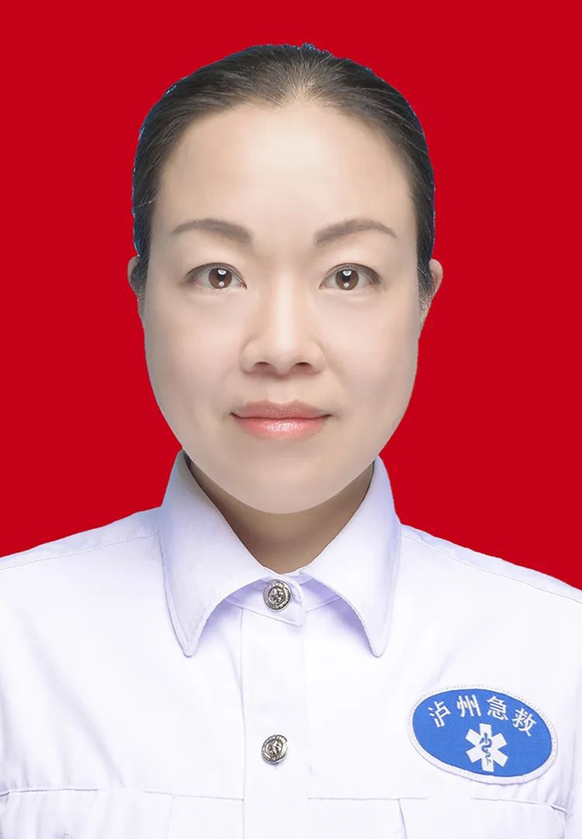 【扩散】西南医大中医院再添25名高级职称专家(图21) 64014.jpg