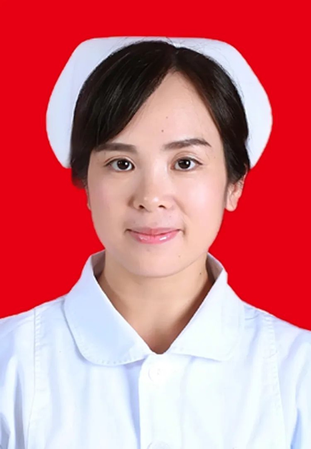 【扩散】西南医大中医院再添25名高级职称专家(图22) 64015.jpg