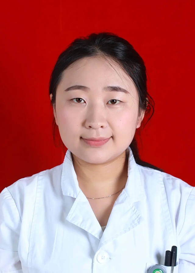 【扩散】西南医大中医院再添25名高级职称专家(图14) 64006.jpg