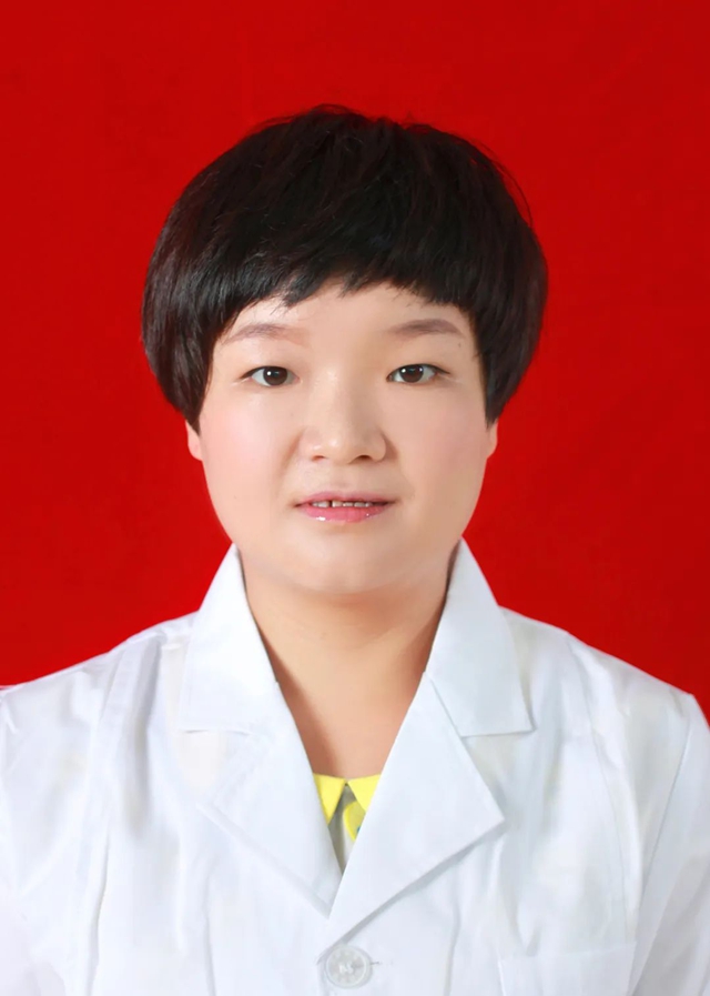 【扩散】西南医大中医院再添25名高级职称专家(图16) 64008.jpg