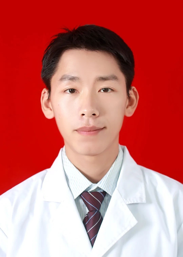 【扩散】西南医大中医院再添25名高级职称专家(图17) 64009.jpg