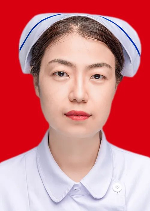 【扩散】西南医大中医院再添25名高级职称专家(图18) 64010.jpg