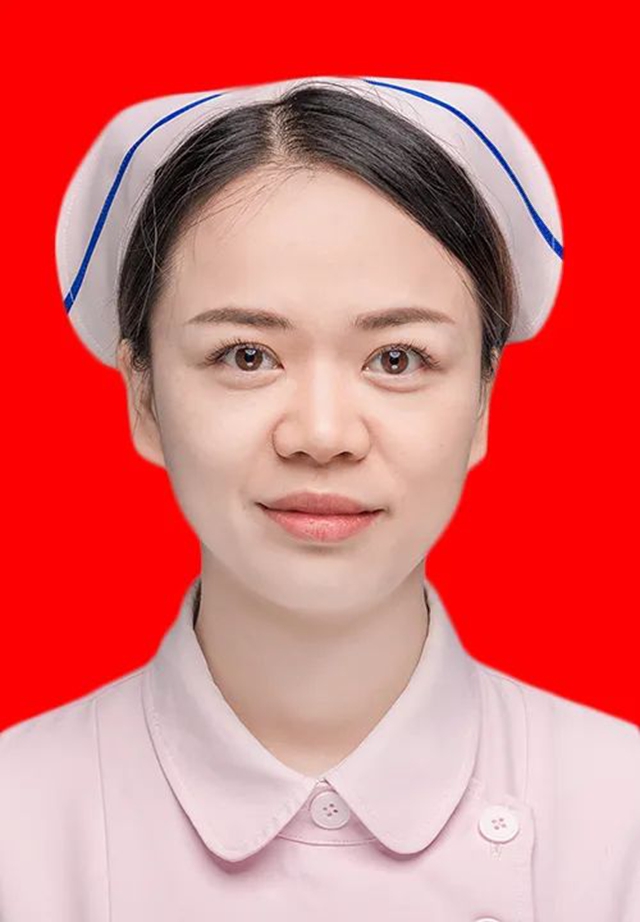 【扩散】西南医大中医院再添25名高级职称专家(图19) 64011.jpg