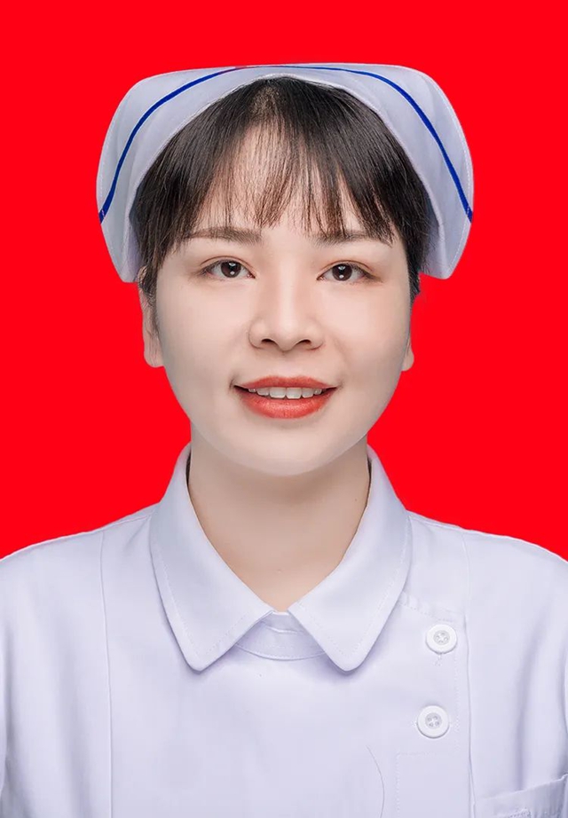 【扩散】西南医大中医院再添25名高级职称专家(图20) 64013.jpg