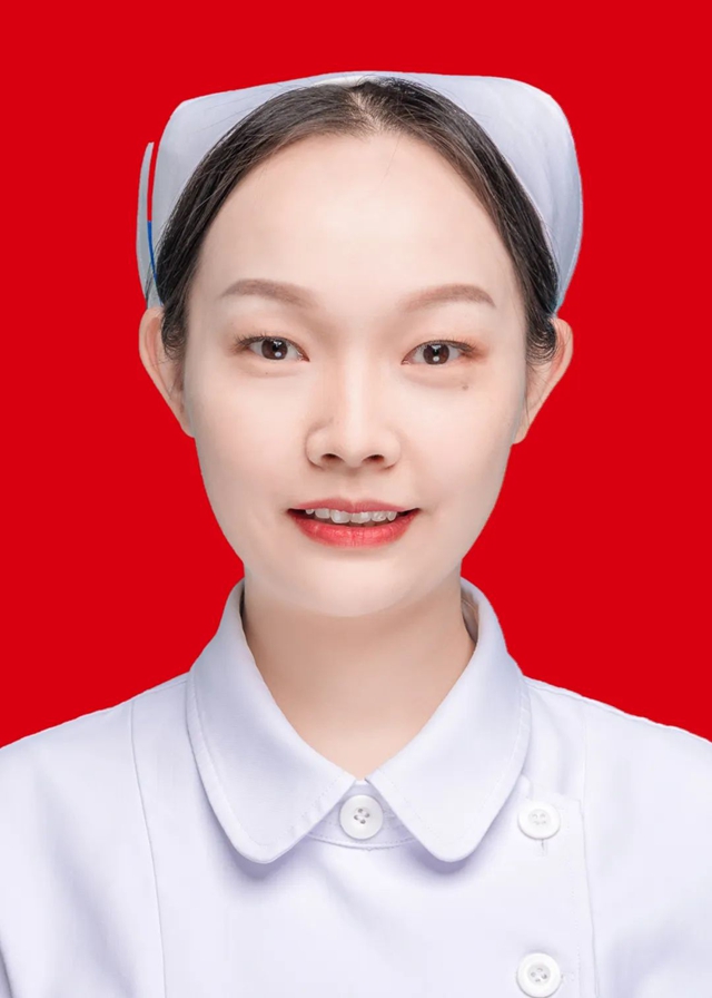 【扩散】西南医大中医院再添25名高级职称专家(图23) 64016.jpg