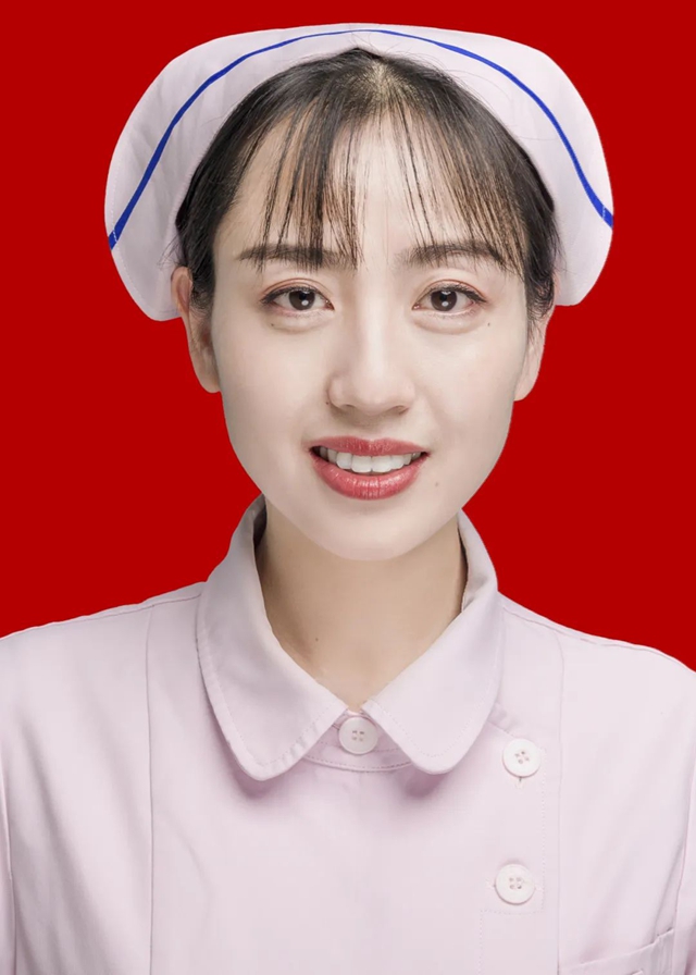 【扩散】西南医大中医院再添25名高级职称专家(图25) 64018.jpg