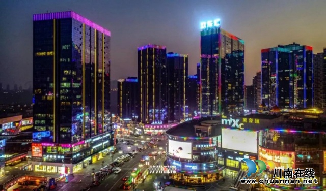 言论|肖大齐:以“五个泸州”为翼,擘画高质量发展新图景(图3) 12-250426233439116.jpg