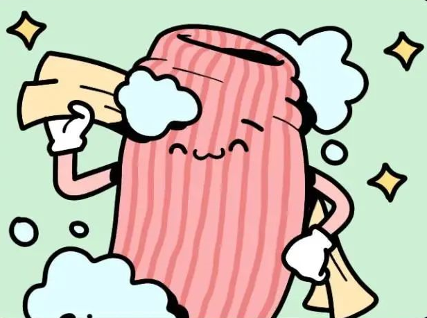 【家有男娃必看】安全、无痛,暑期包皮手术开始预约啦!(图9) 9.png