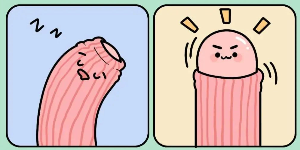 【家有男娃必看】安全、无痛,暑期包皮手术开始预约啦!(图10) 19.png