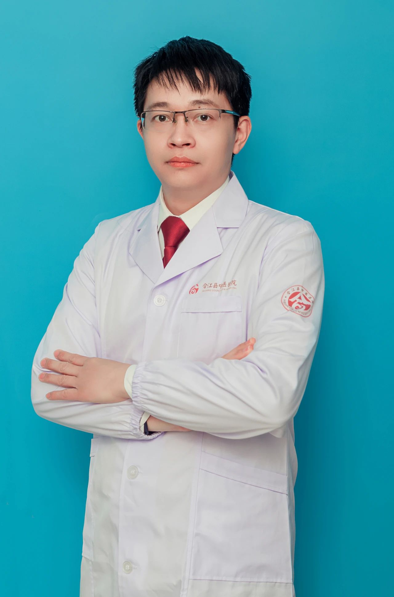 【家有男娃必看】安全、无痛,暑期包皮手术开始预约啦!(图12) 22.jpg