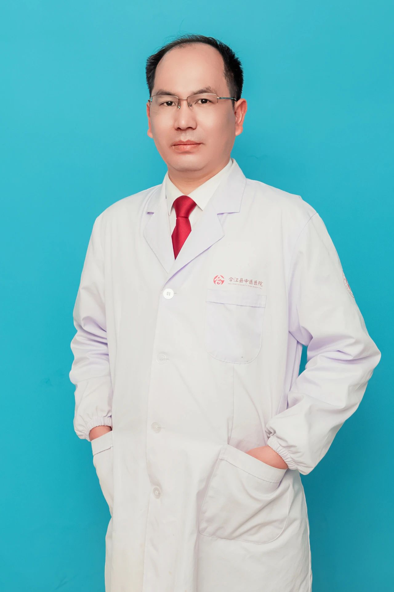 【家有男娃必看】安全、无痛,暑期包皮手术开始预约啦!(图11) 21.jpg