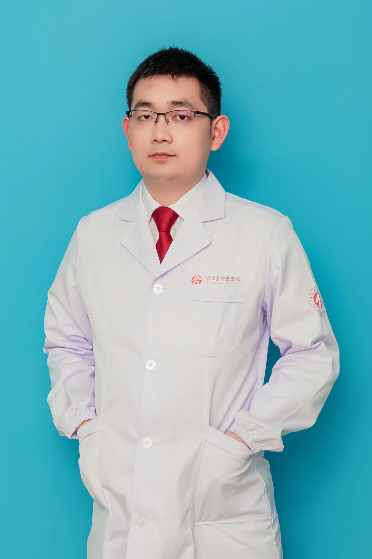 【家有男娃必看】安全、无痛,暑期包皮手术开始预约啦!(图13) 23.jpg