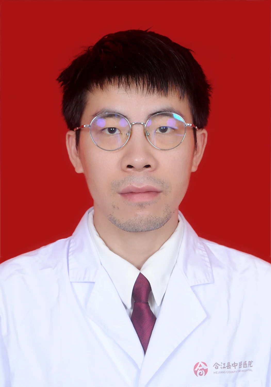 【家有男娃必看】安全、无痛,暑期包皮手术开始预约啦!(图16) 26.jpg