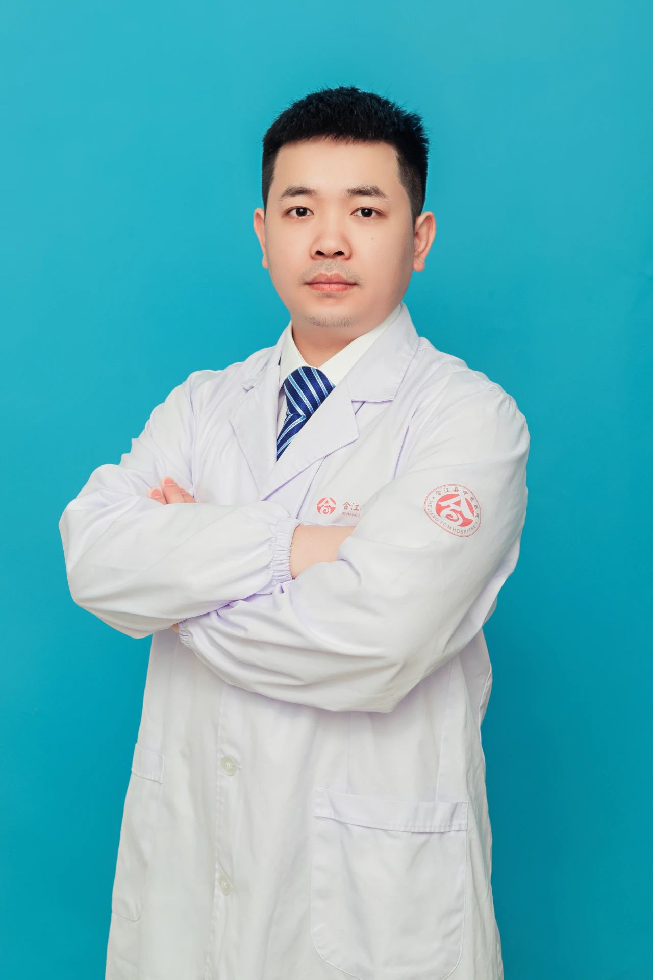 【家有男娃必看】安全、无痛,暑期包皮手术开始预约啦!(图14) 24.jpg