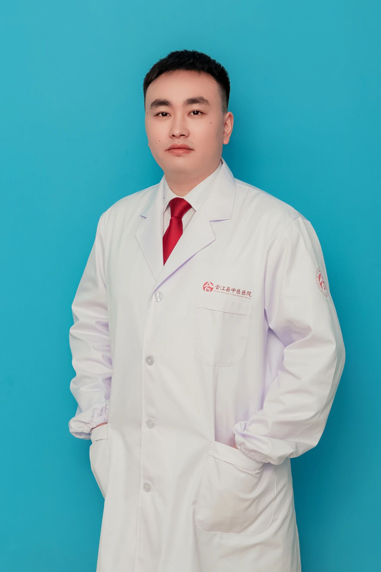 【家有男娃必看】安全、无痛,暑期包皮手术开始预约啦!(图15) 25.jpg