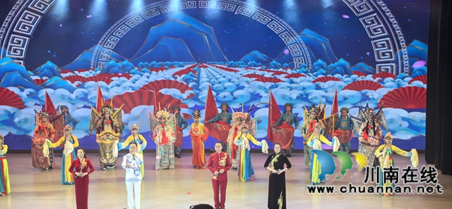 文艺之美彰清风正气,德化之力凝廉洁共识——评“清风满天府”泸州专场演出(图3) 3.jpg